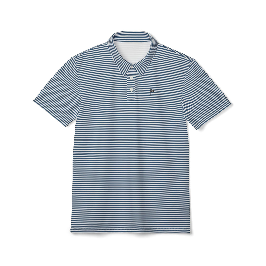 The 19th Polo