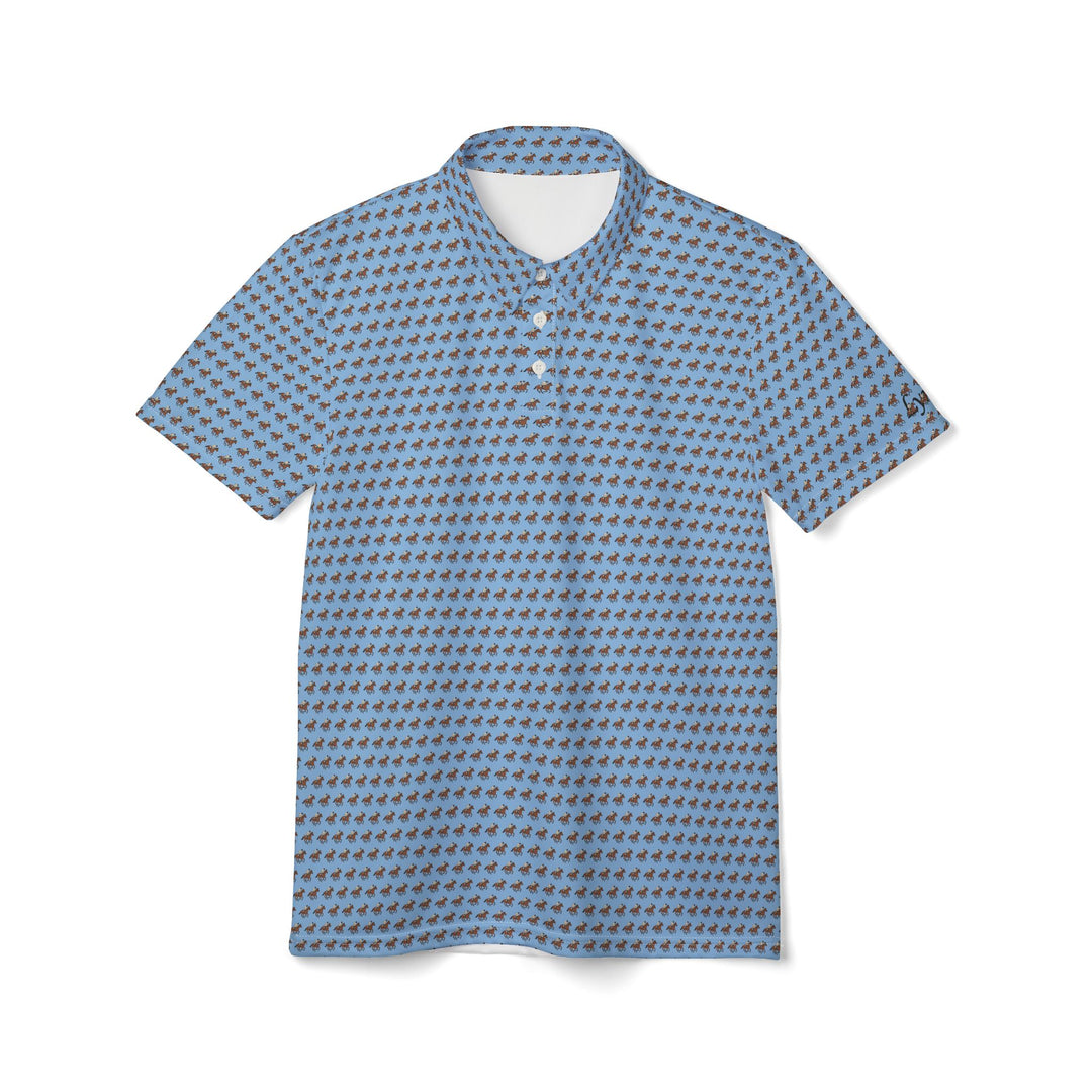 Derby Polo