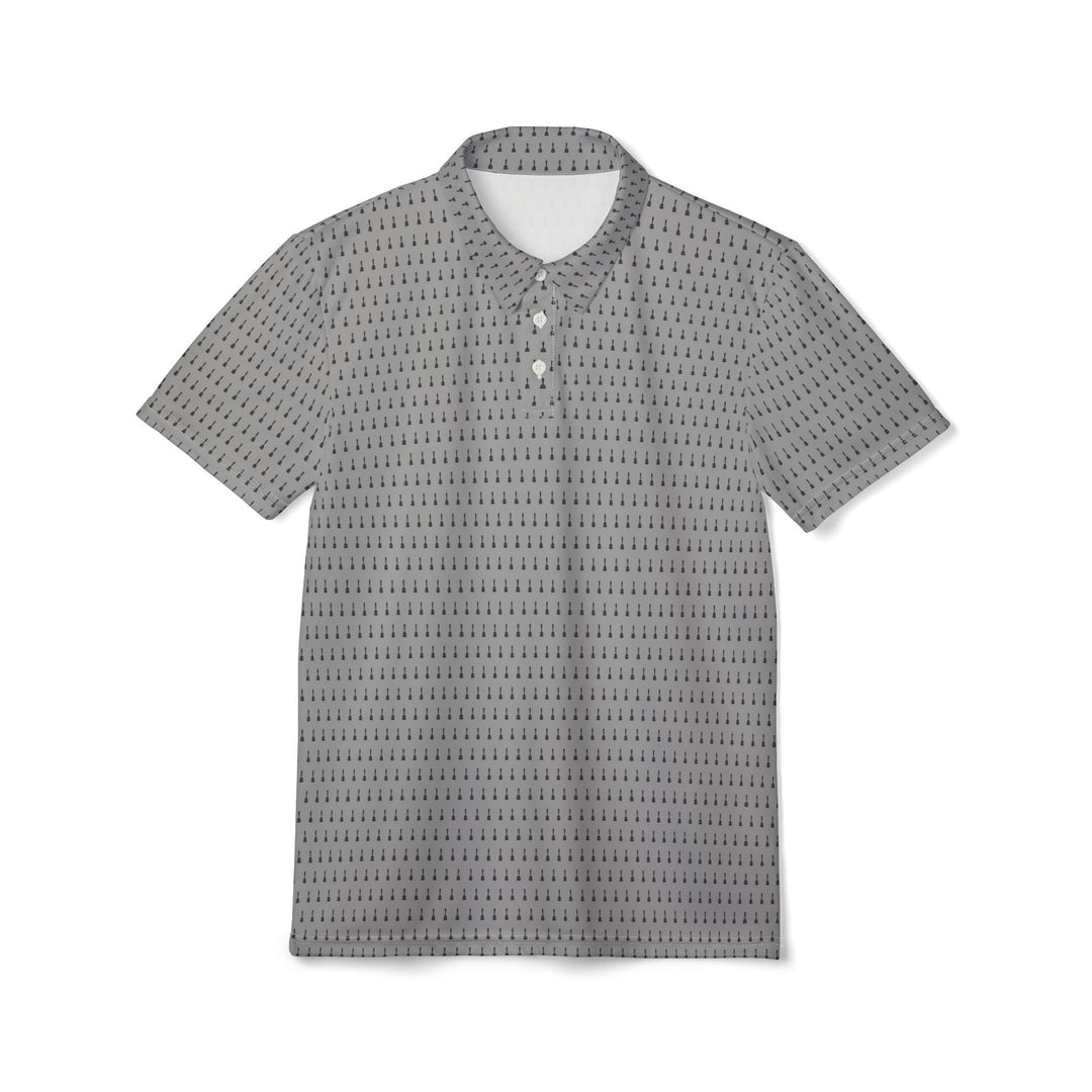 Grill Polo
