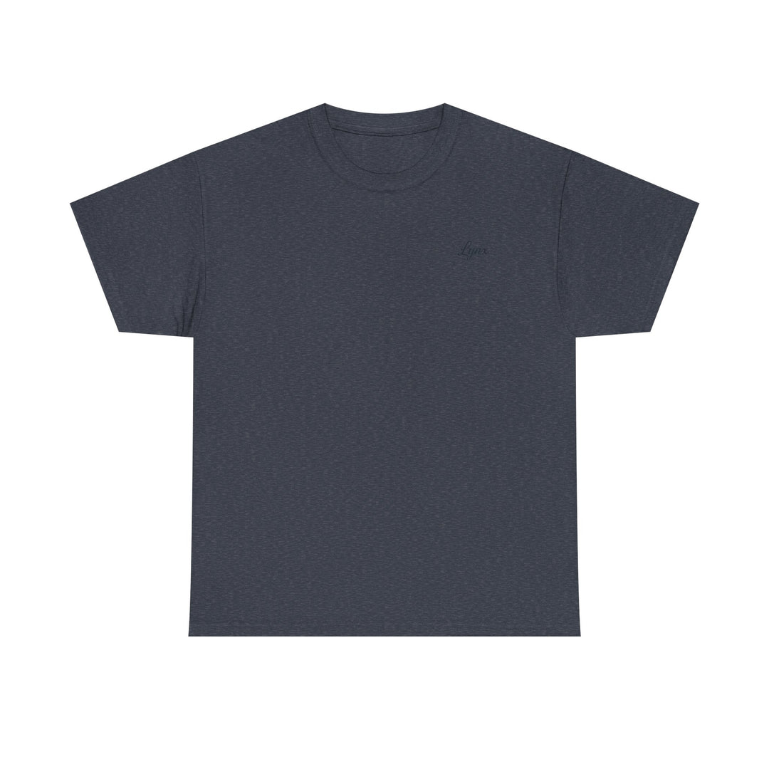 Chasing Good Times T-shirt