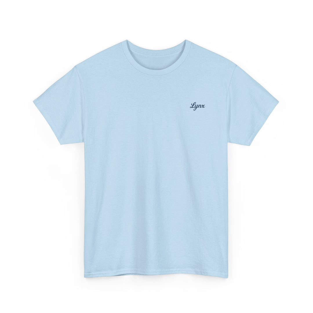 19 th Hole T-shirt