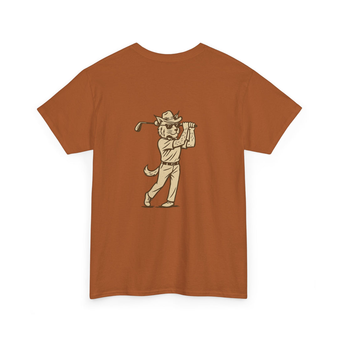 Nashville T-shirt