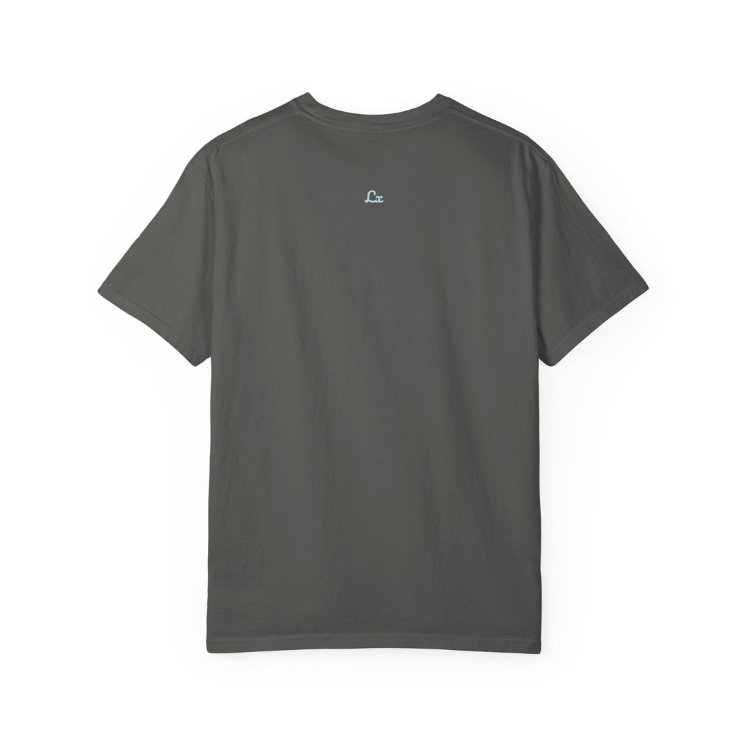 LWC T-shirt