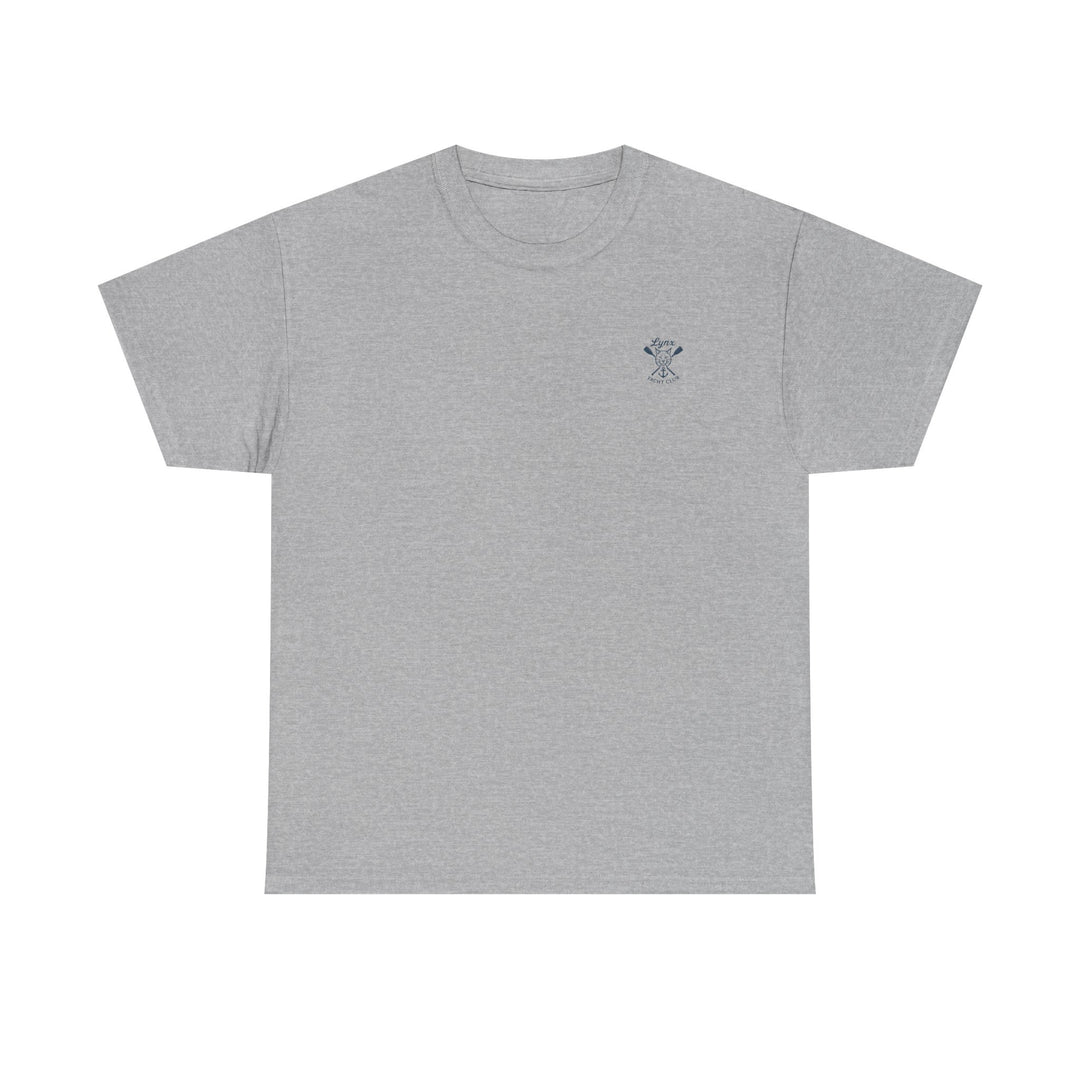 Die Duo T-shirt