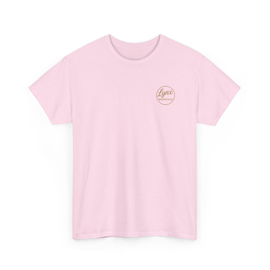 Nashville T-shirt