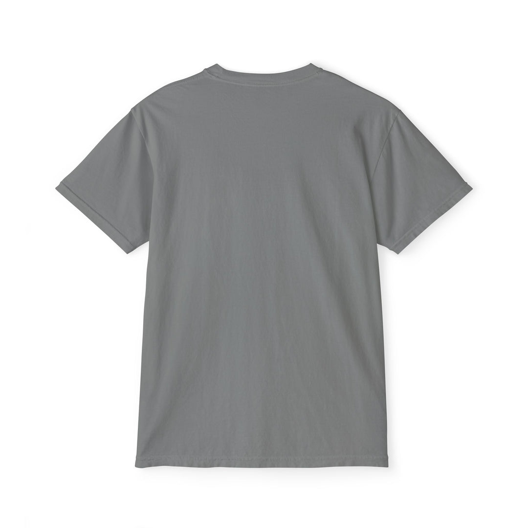 Marsh Pocket T