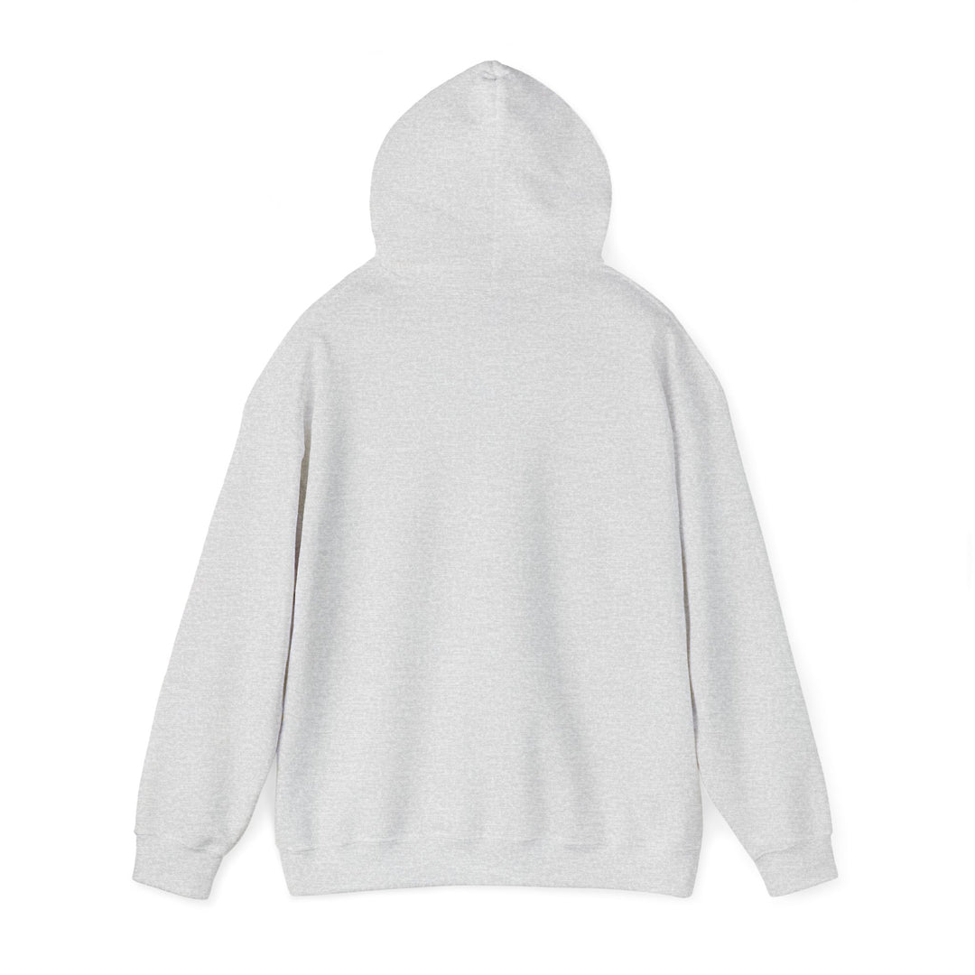 Yacht Club Hoodie