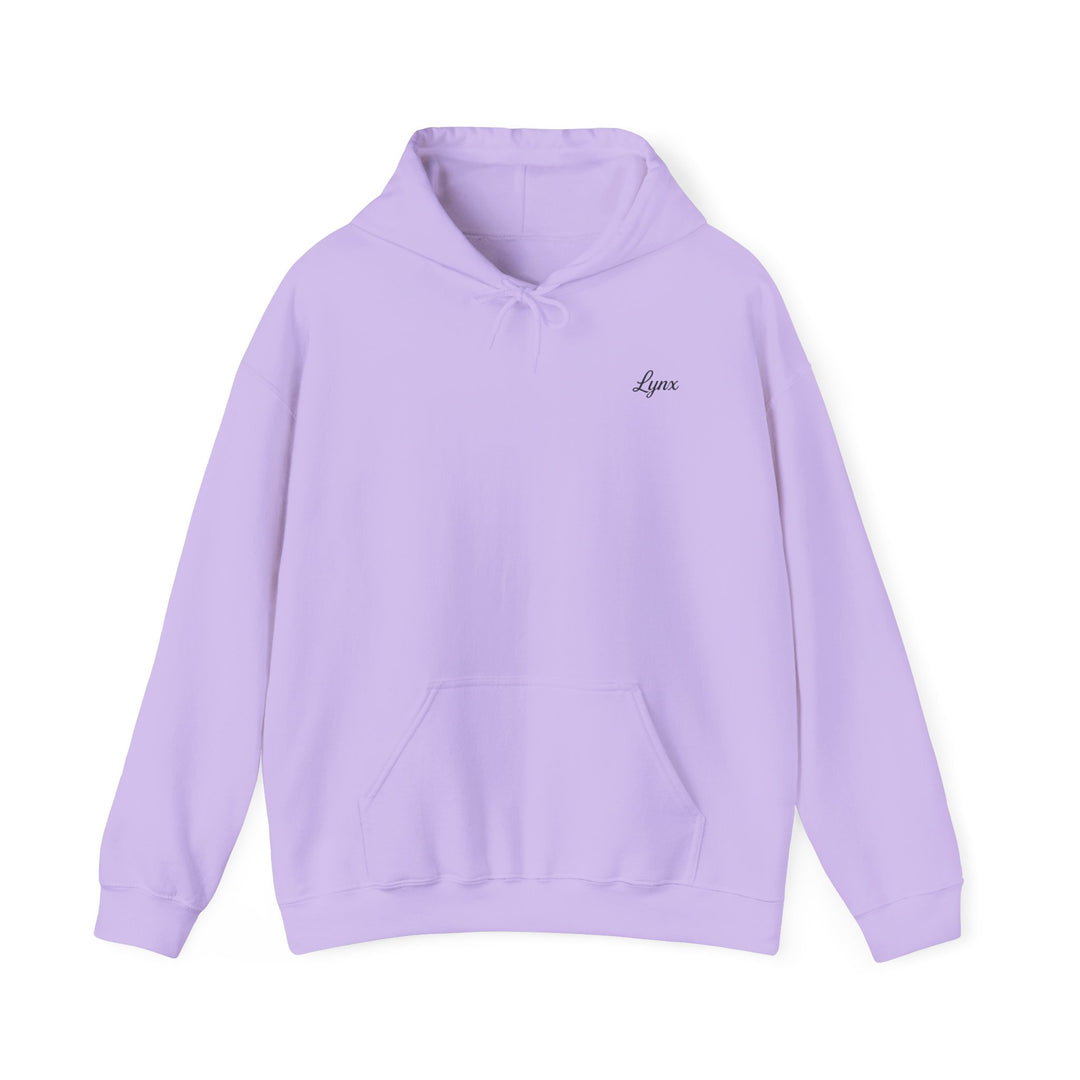 Chasing Good Times Hoodie