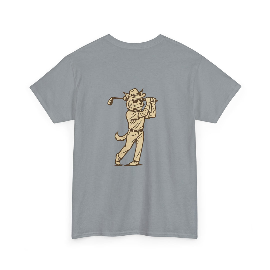 Nashville T-shirt