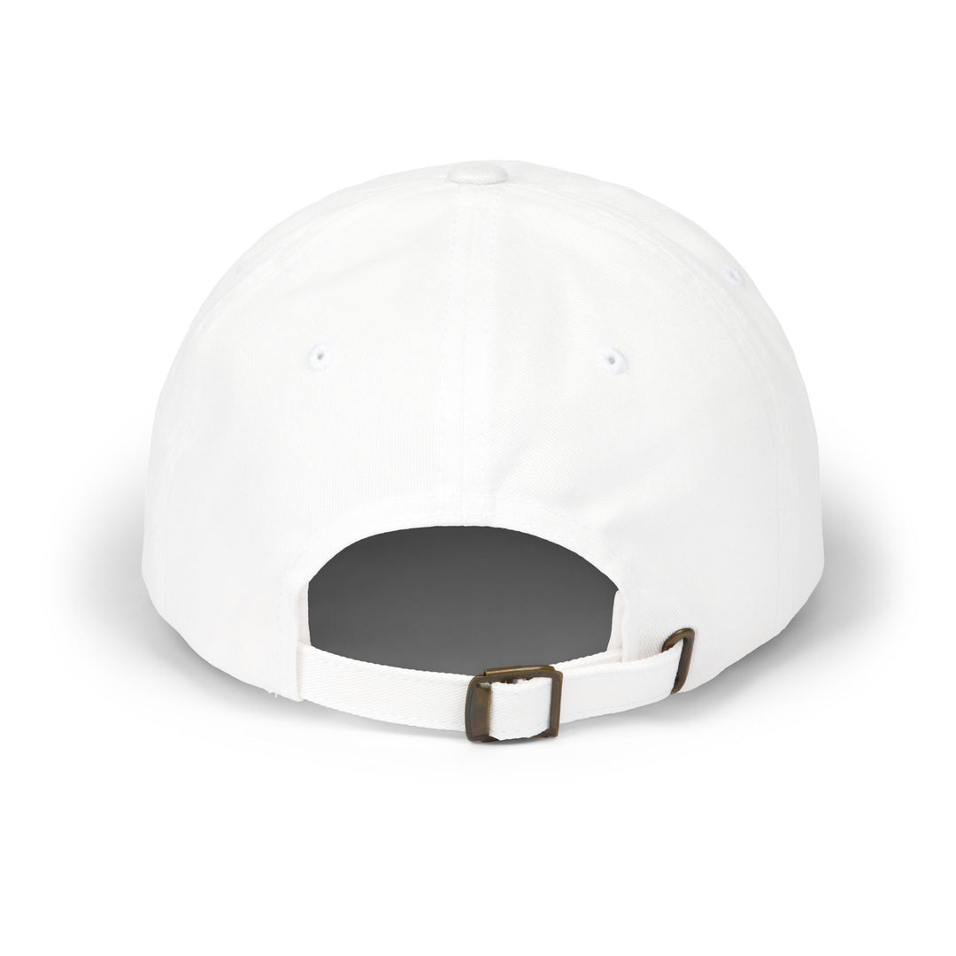 19th Hole Dad Hat