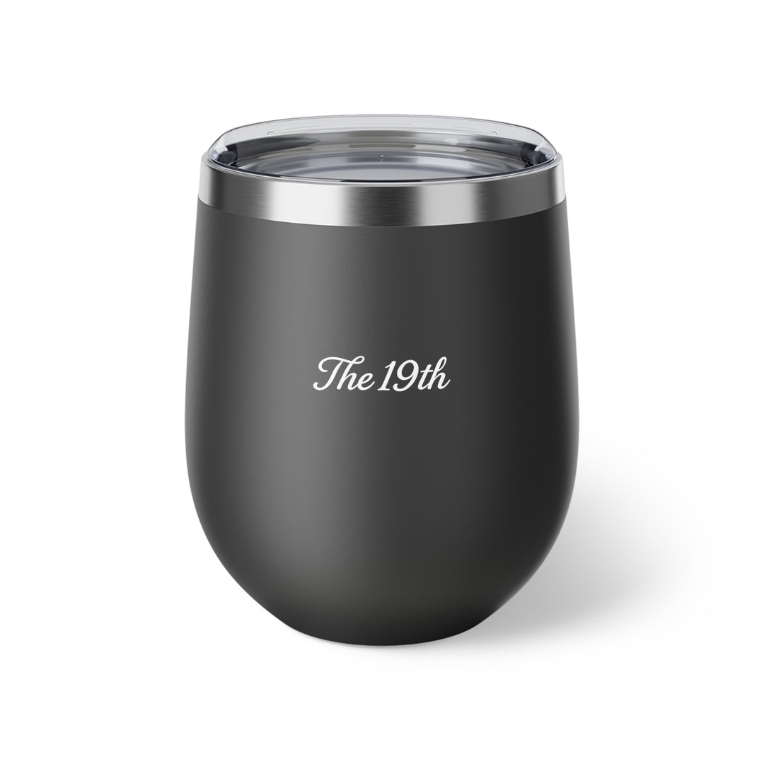 LWC Tumbler