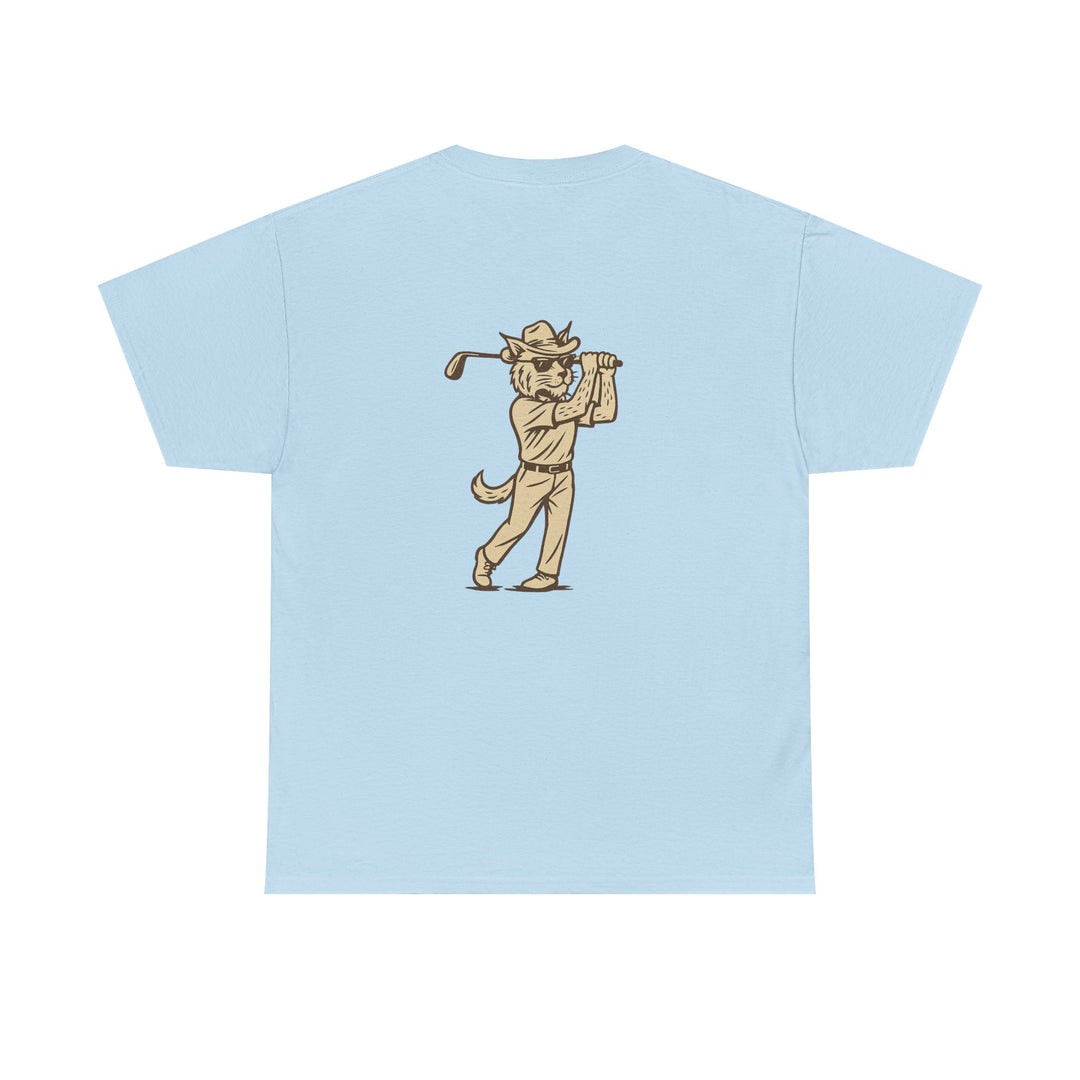 Nashville T-shirt