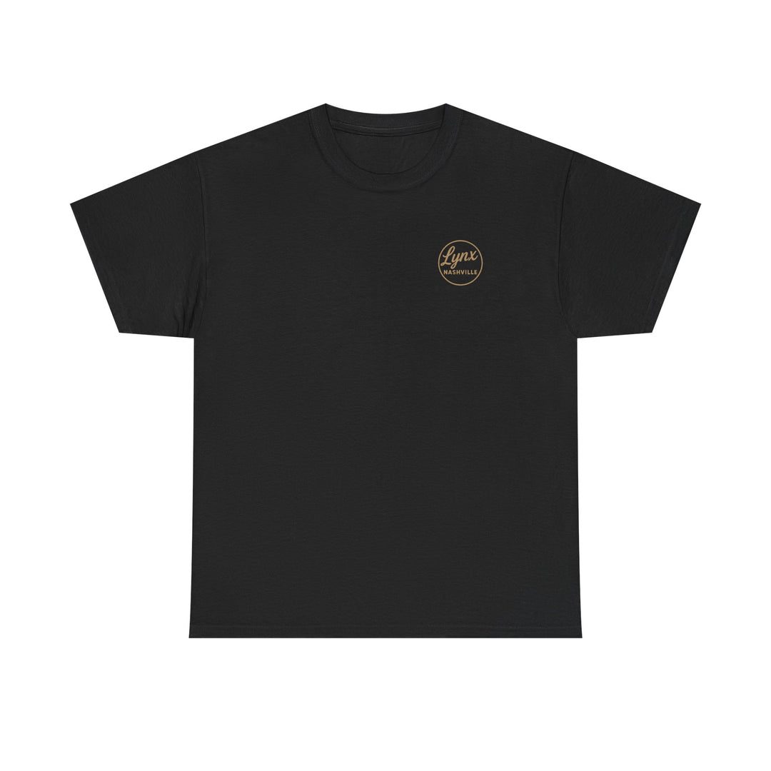 Nashville T-shirt