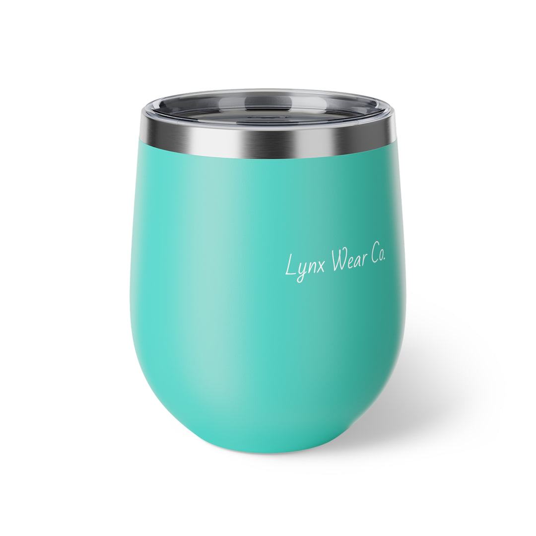 LWC Tumbler