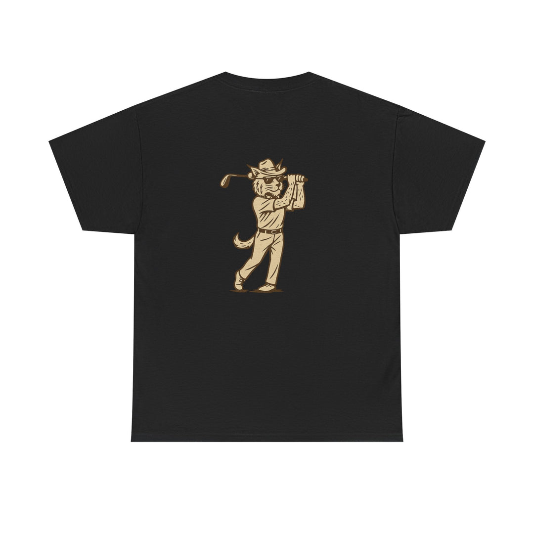 Nashville T-shirt