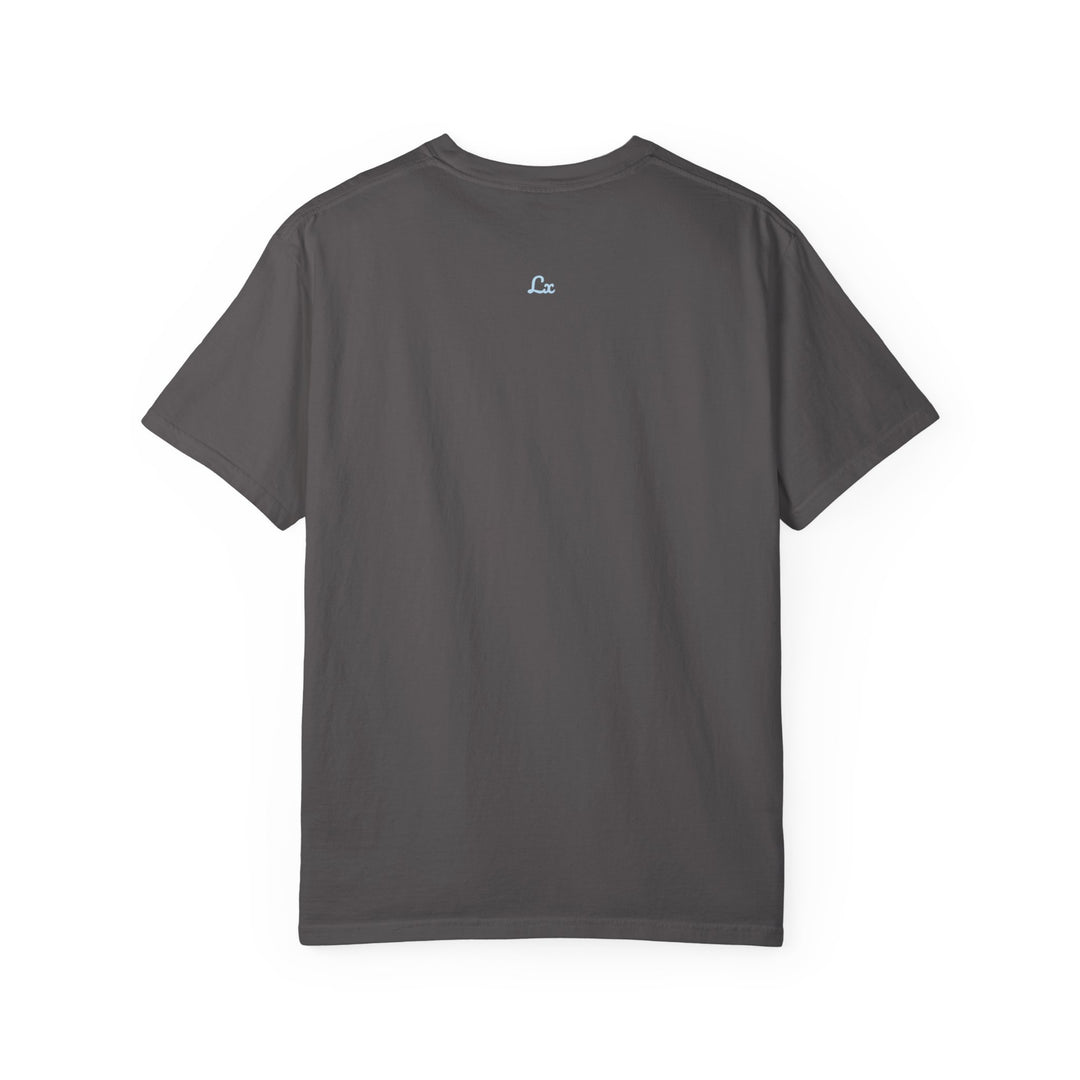 LWC T-shirt