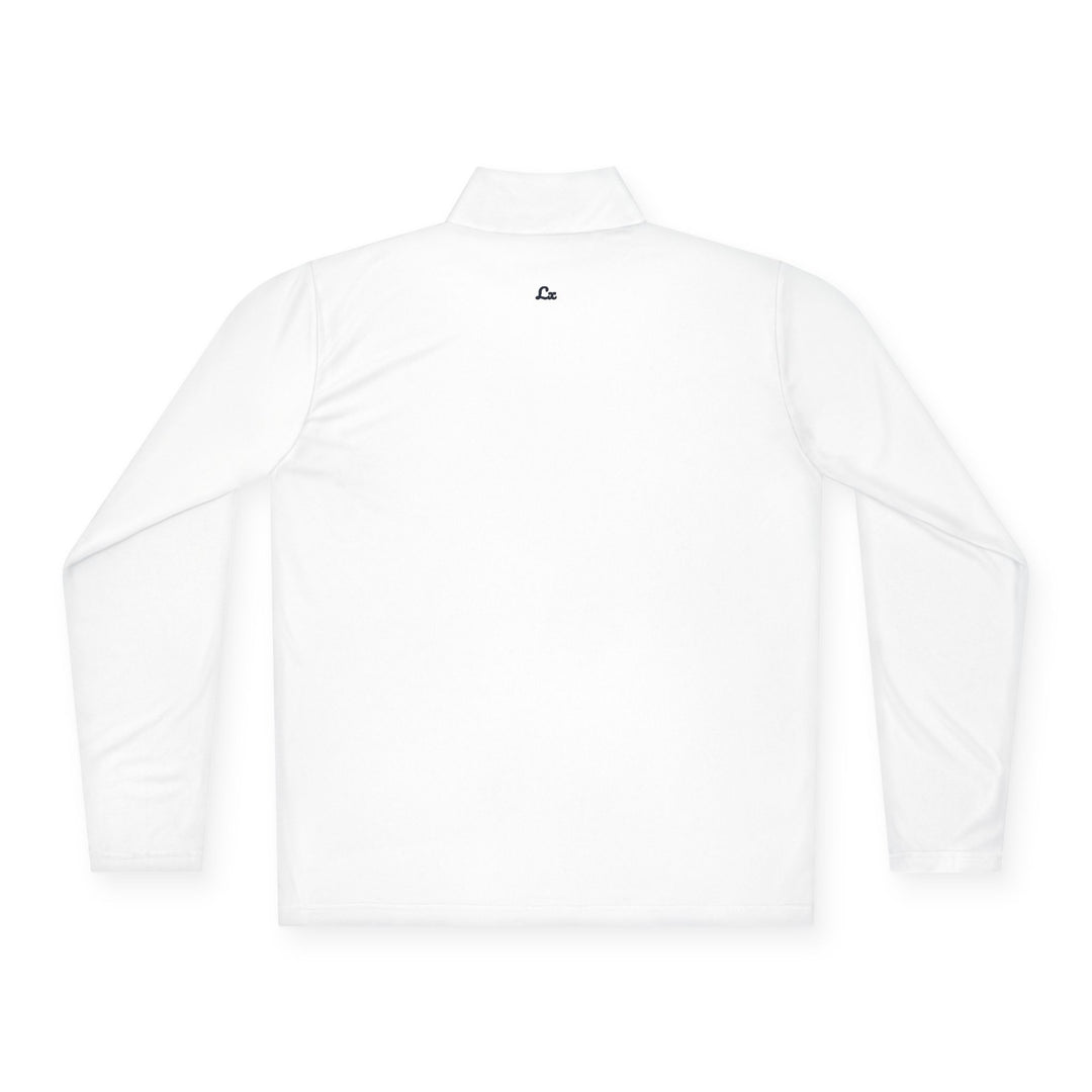 Lynx Wear Quarter-Zip