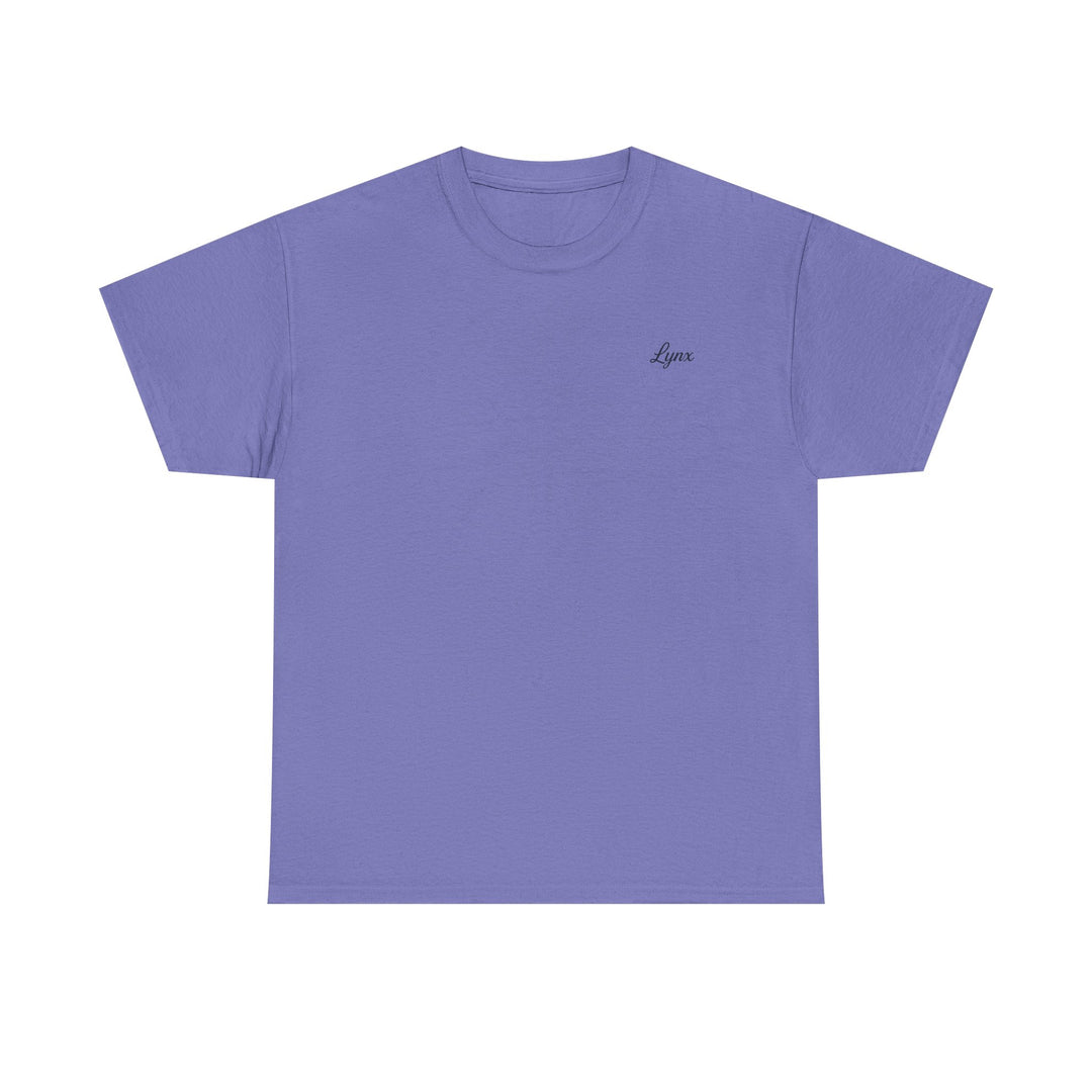 Chasing Good Times T-shirt