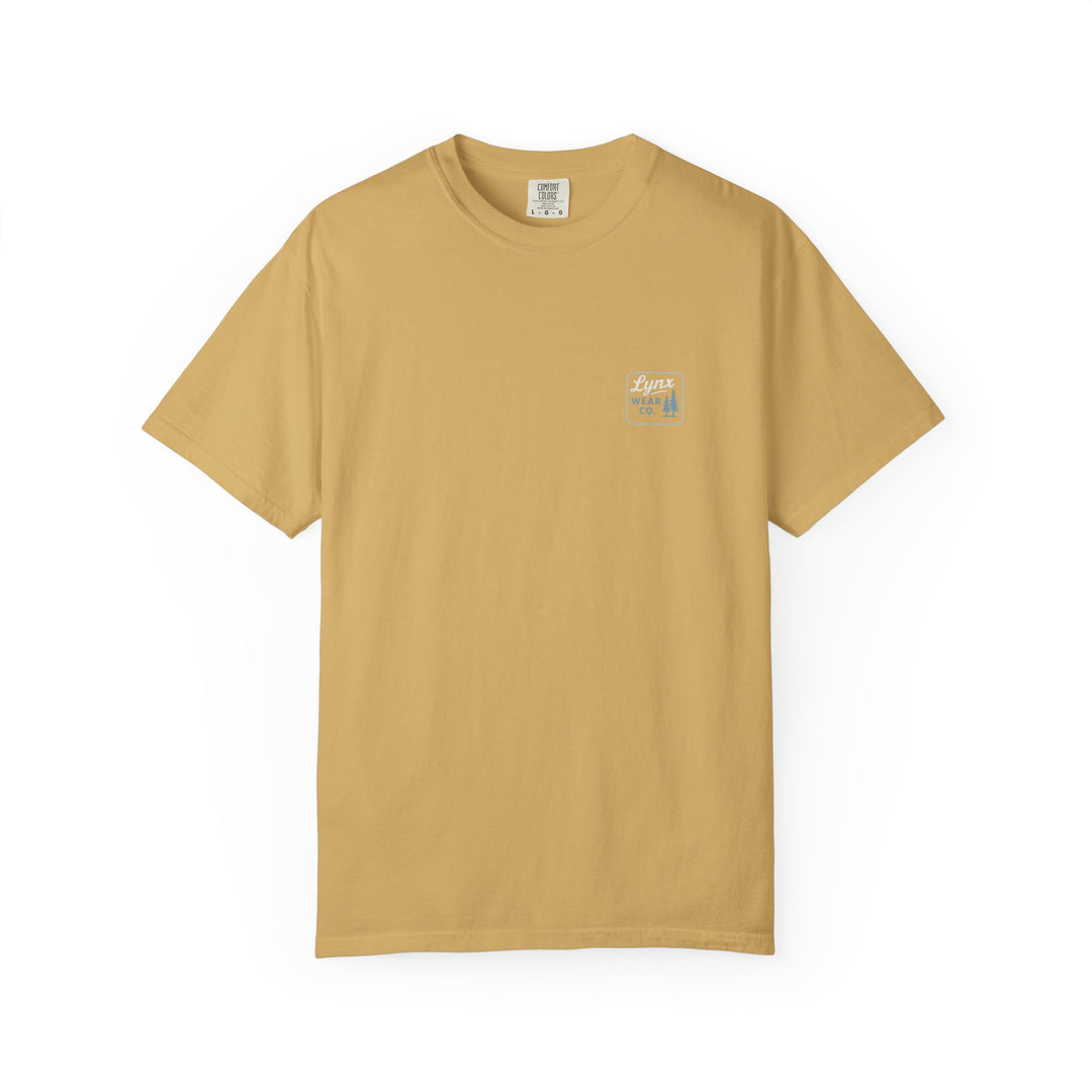 LWC T-shirt