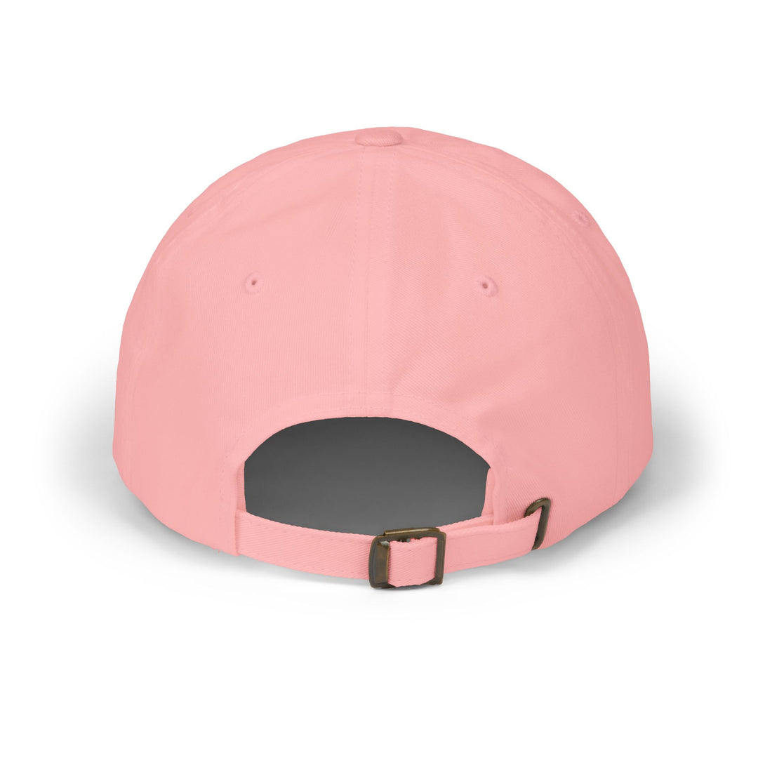 19th Hole Dad Hat