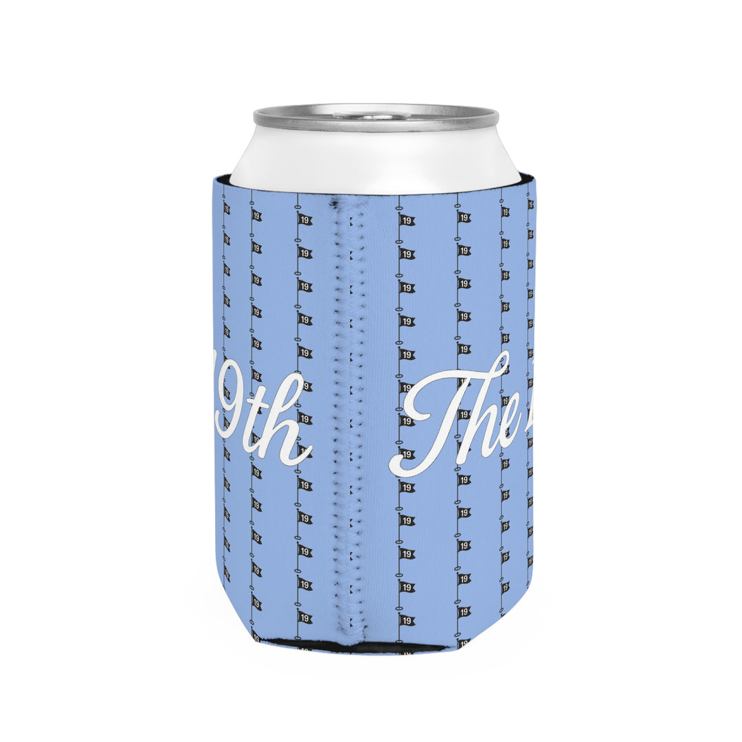 Koozie