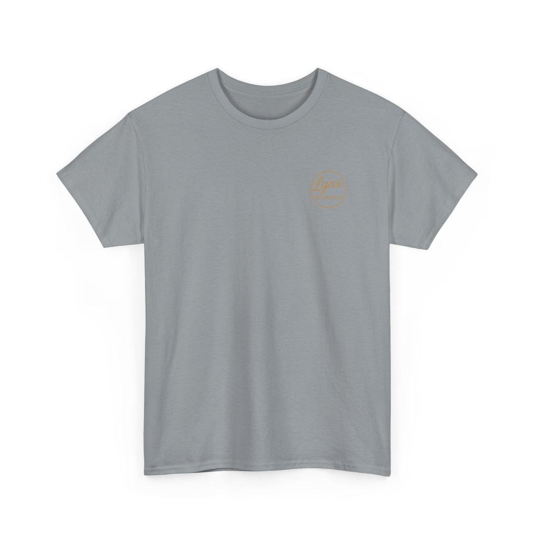 Nashville T-shirt