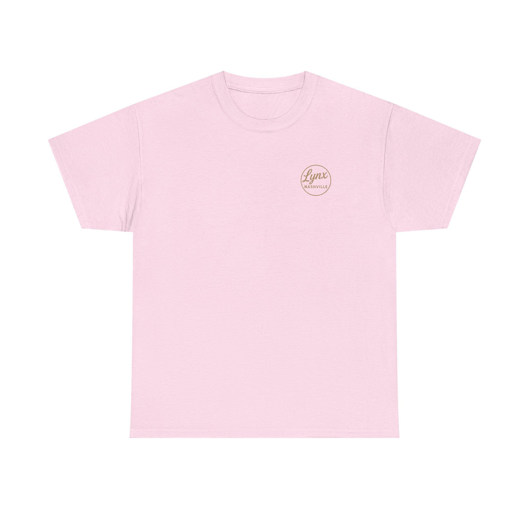 Nashville T-shirt