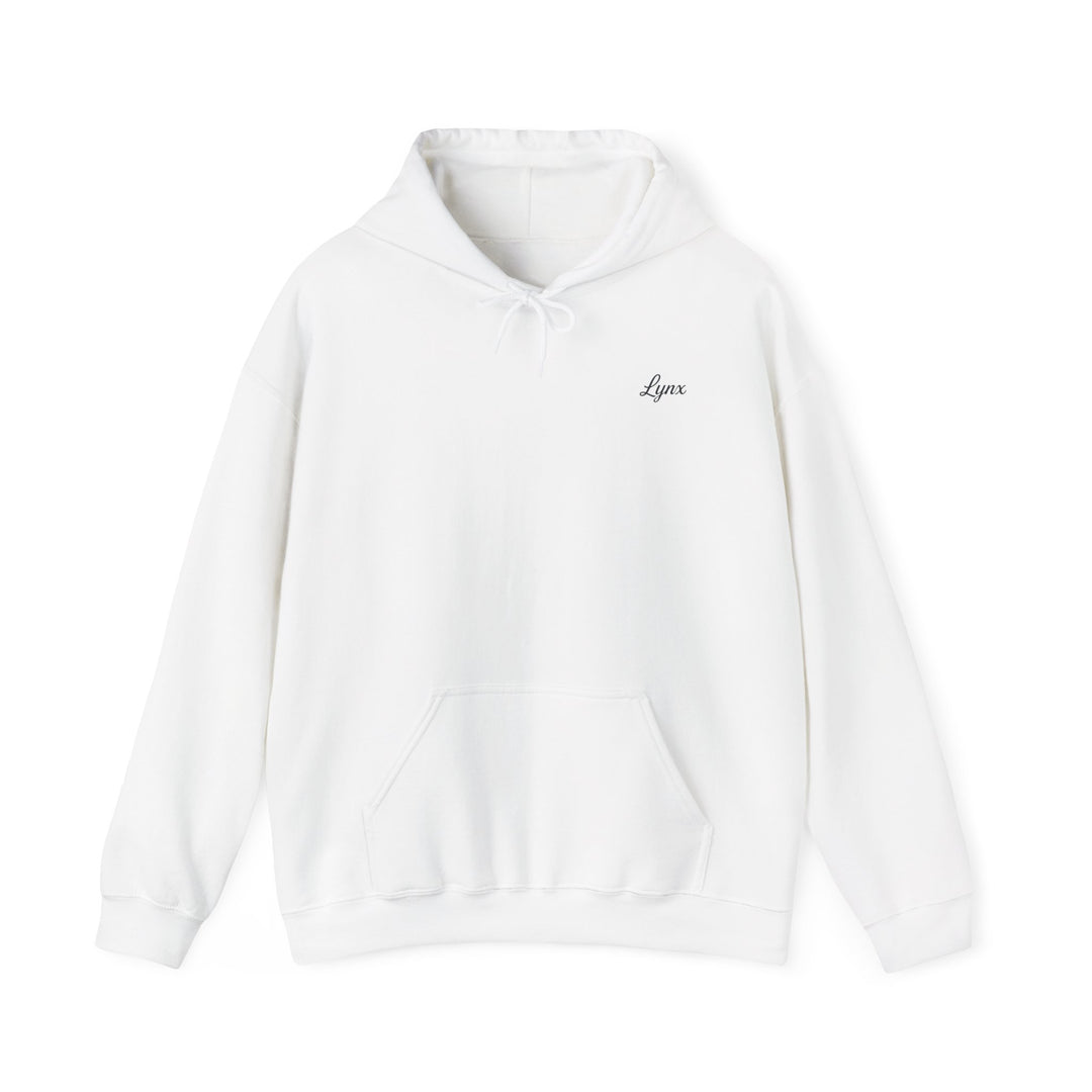 Chasing Good Times Hoodie