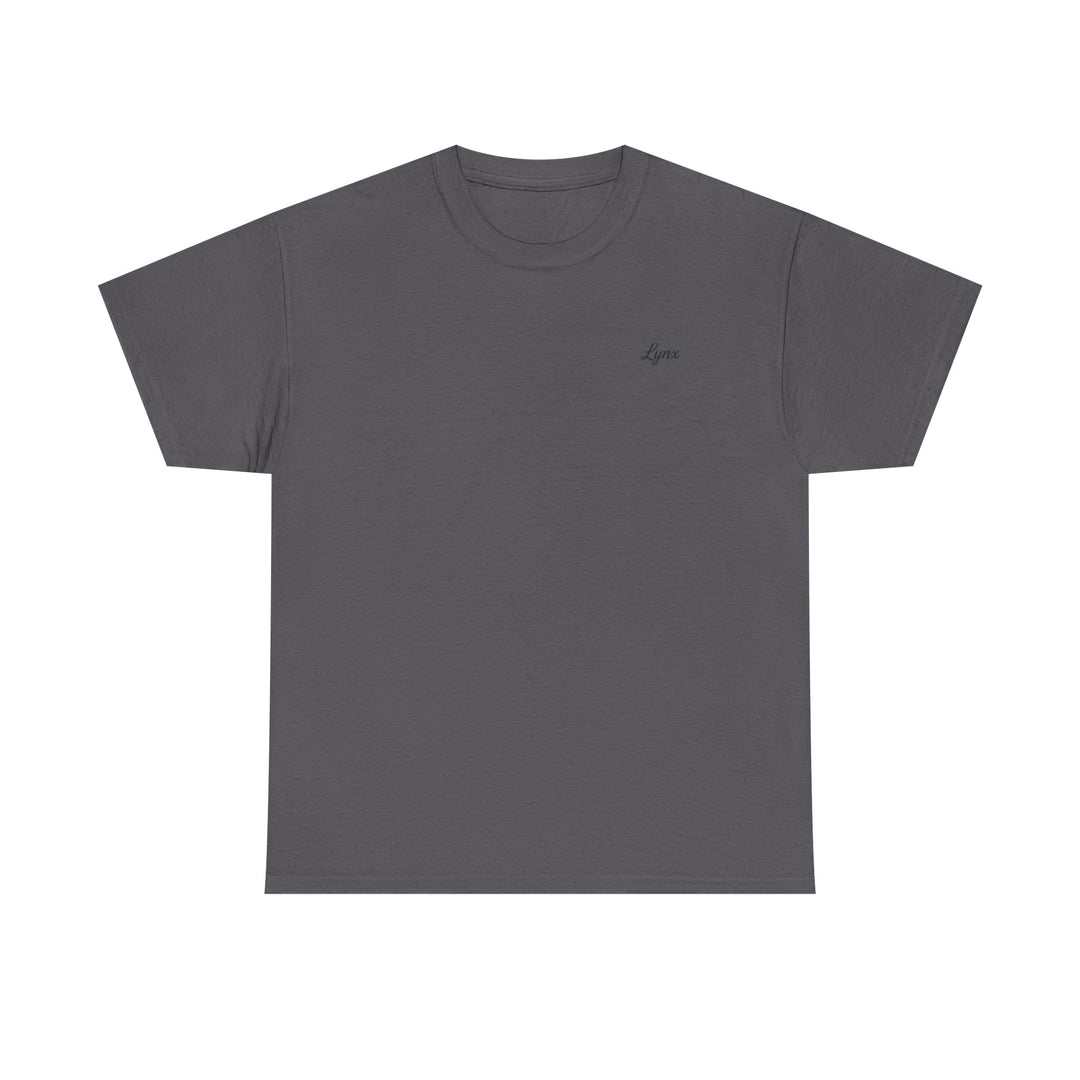 Dockside Division T-shirt