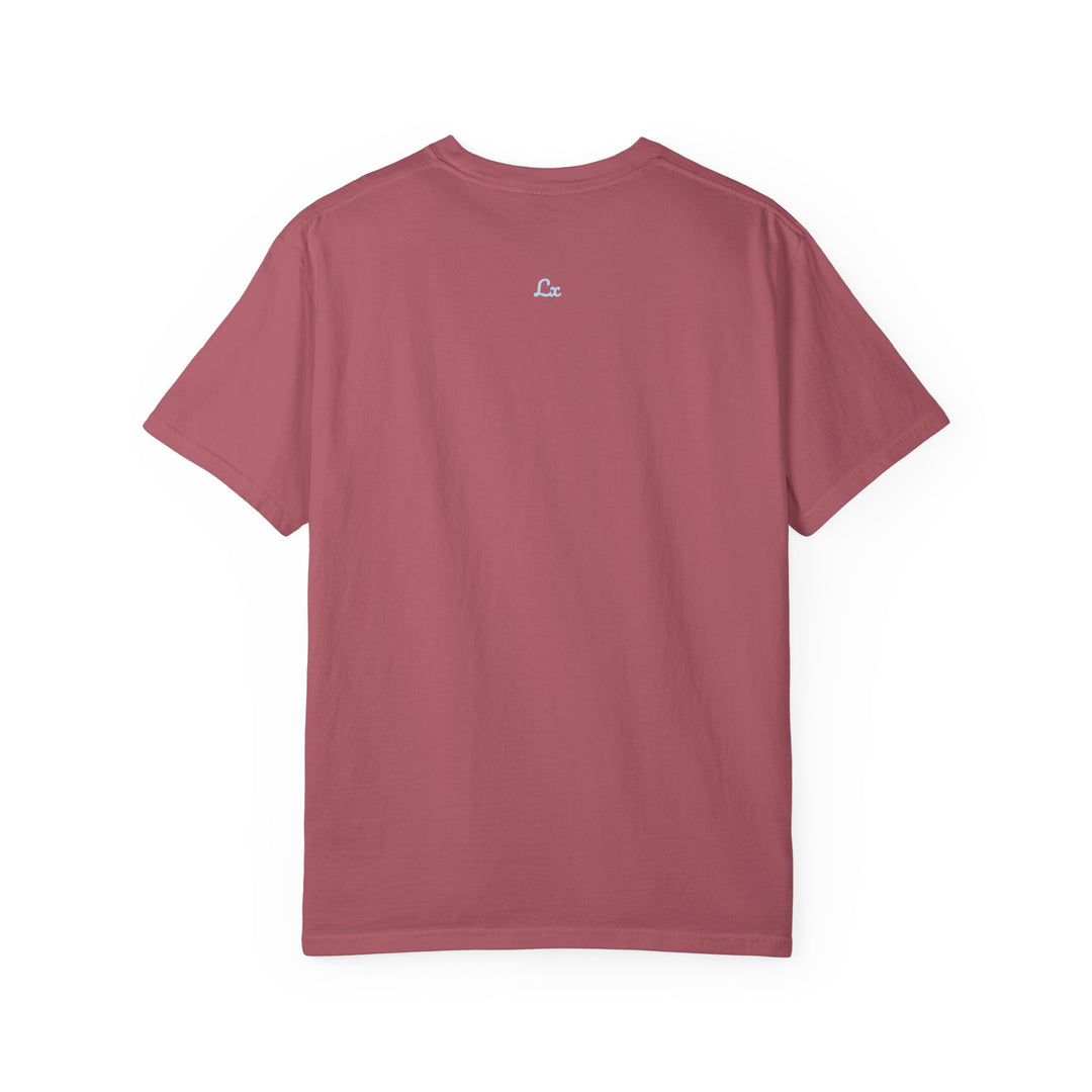 LWC T-shirt