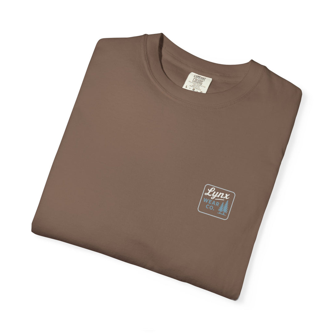 LWC T-shirt