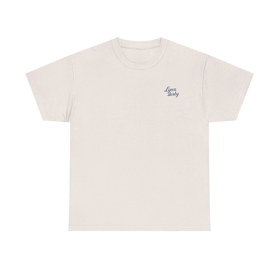 Winner's Circle T-shirt