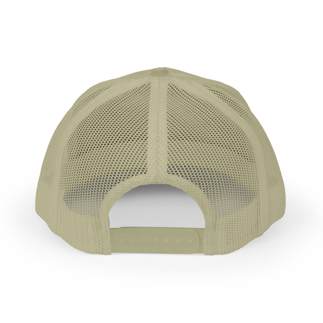 Dad Hat