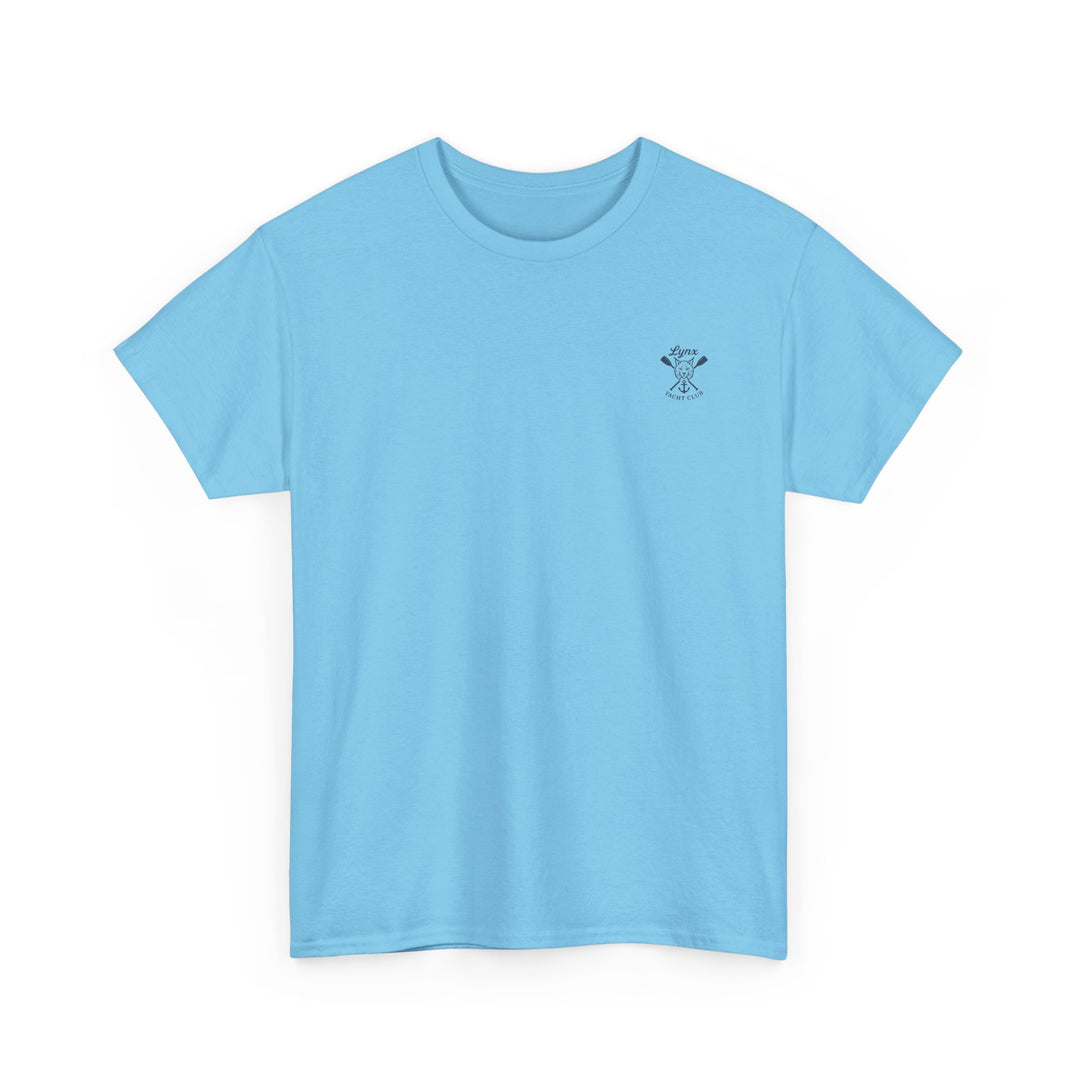 Die Duo T-shirt