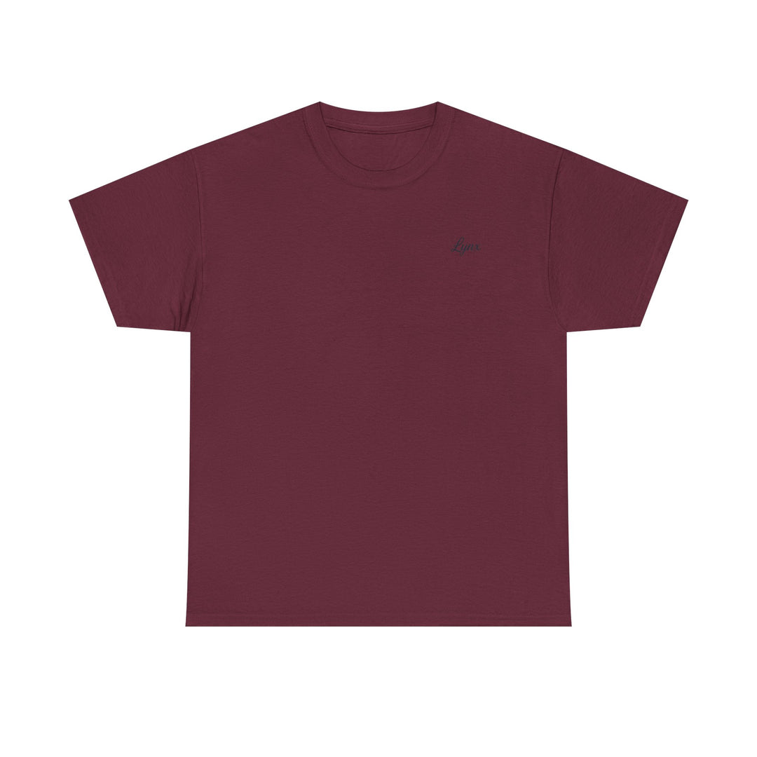 Chasing Good Times T-shirt