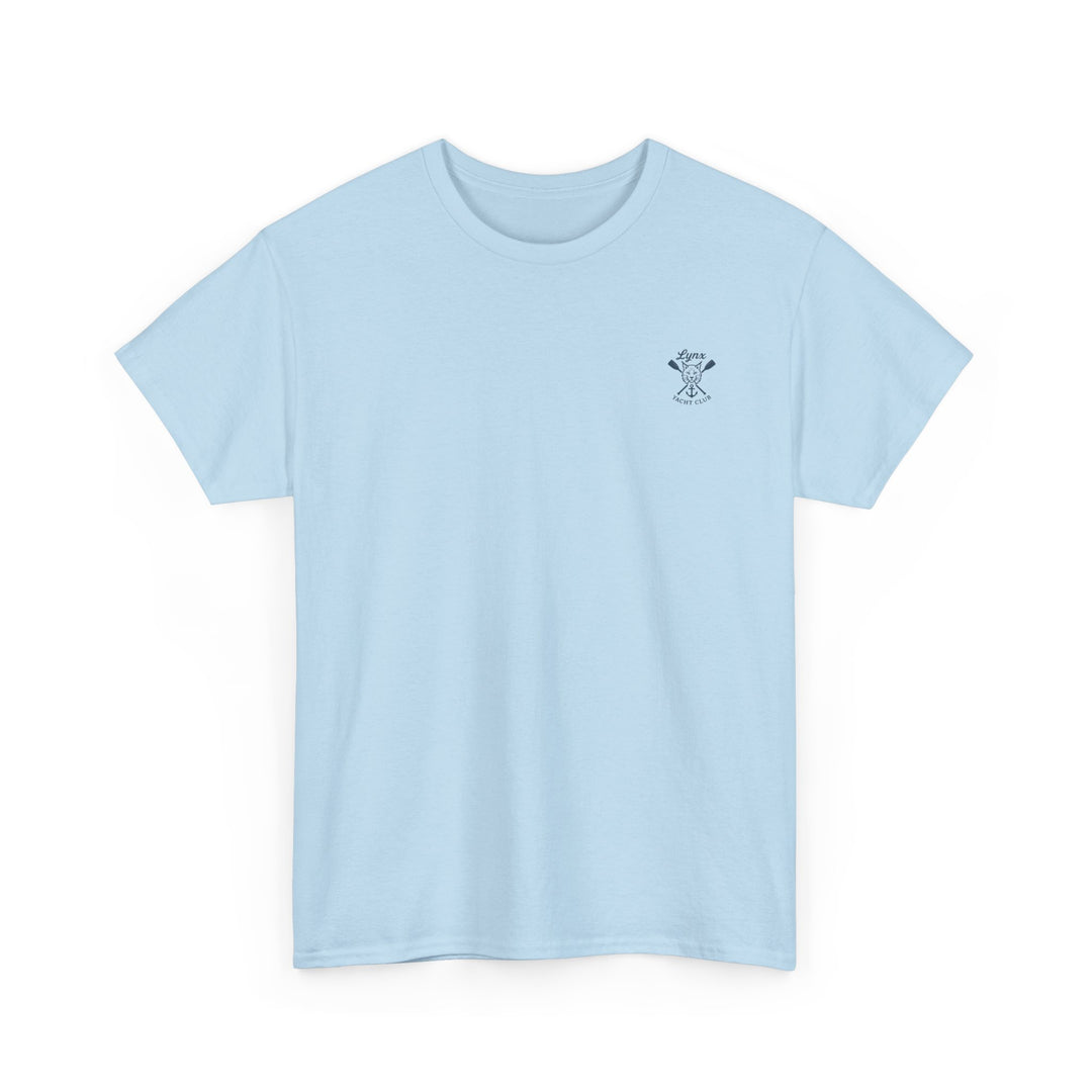 Die Duo T-shirt