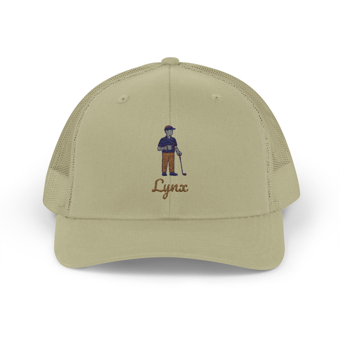 Dad Hat