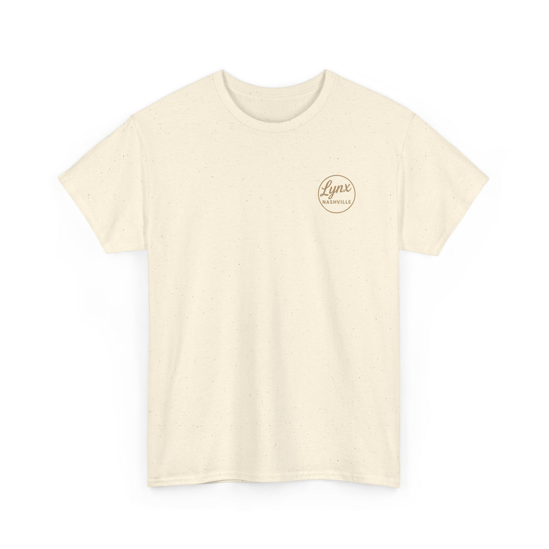 Nashville T-shirt
