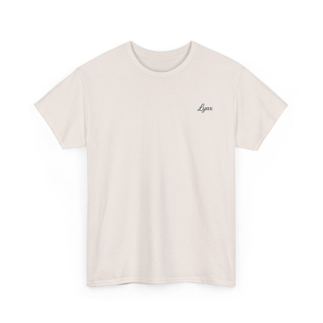 Chasing Good Times T-shirt