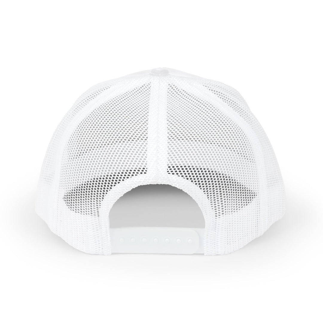 Dad Hat