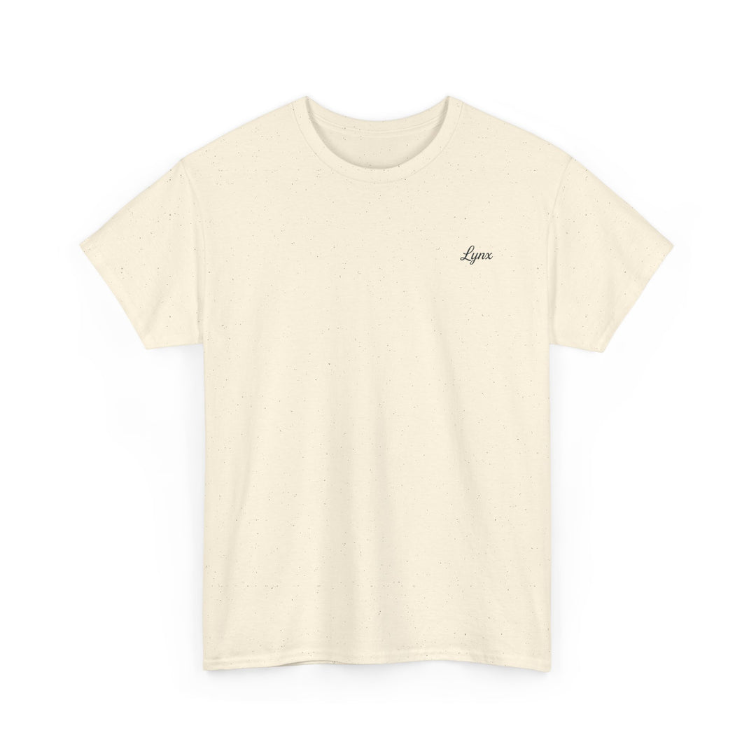 Dockside Division T-shirt
