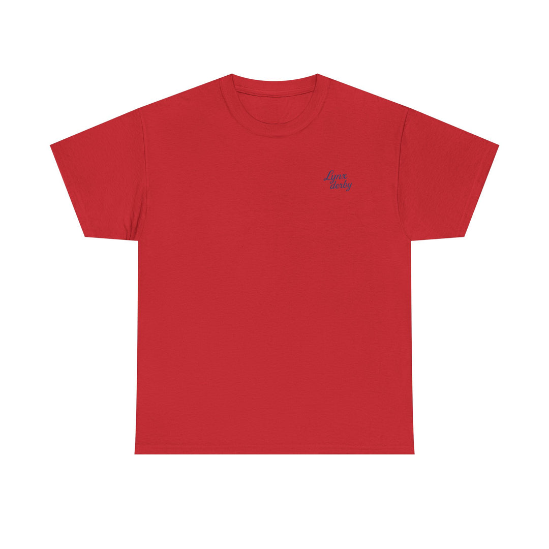 Winner's Circle T-shirt