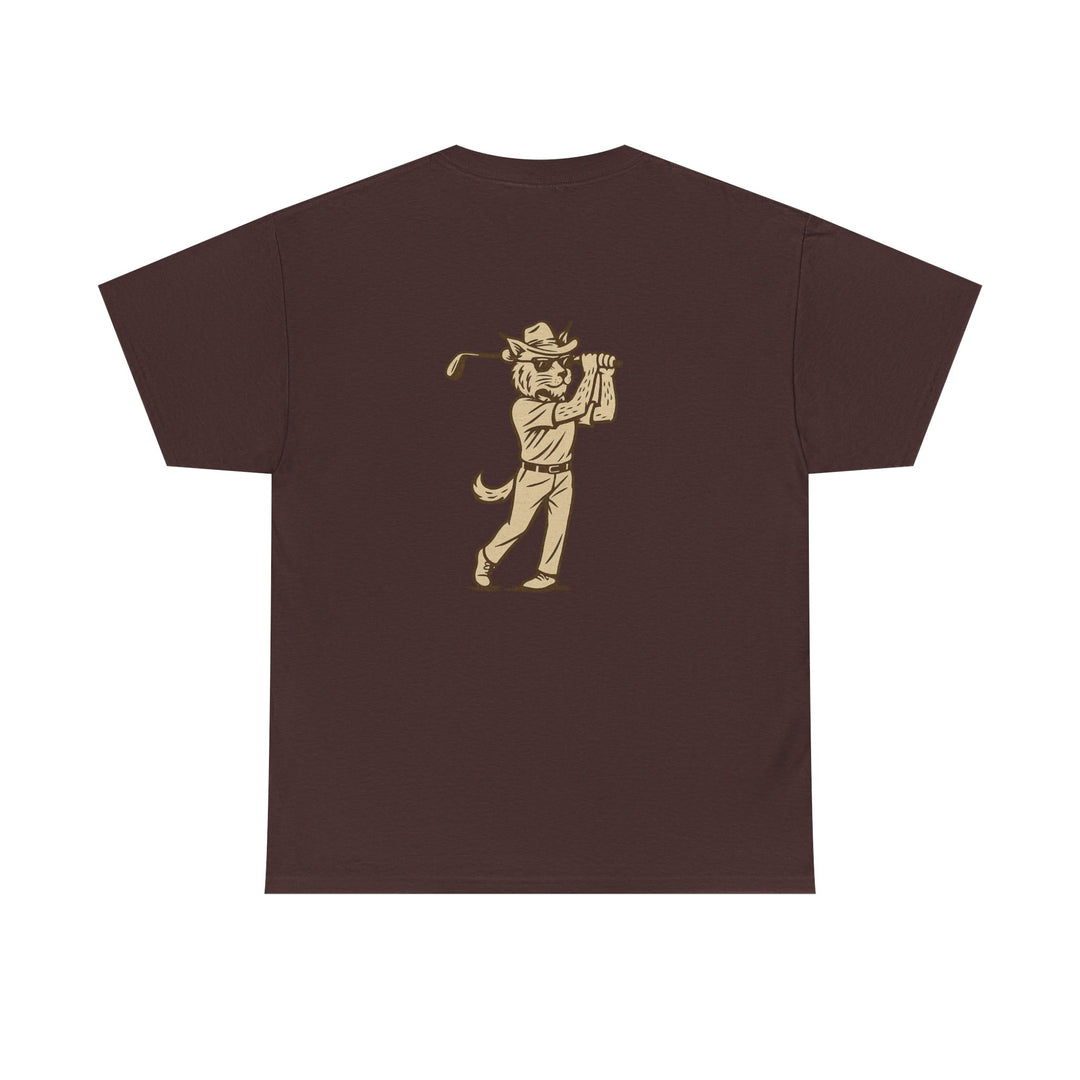 Nashville T-shirt