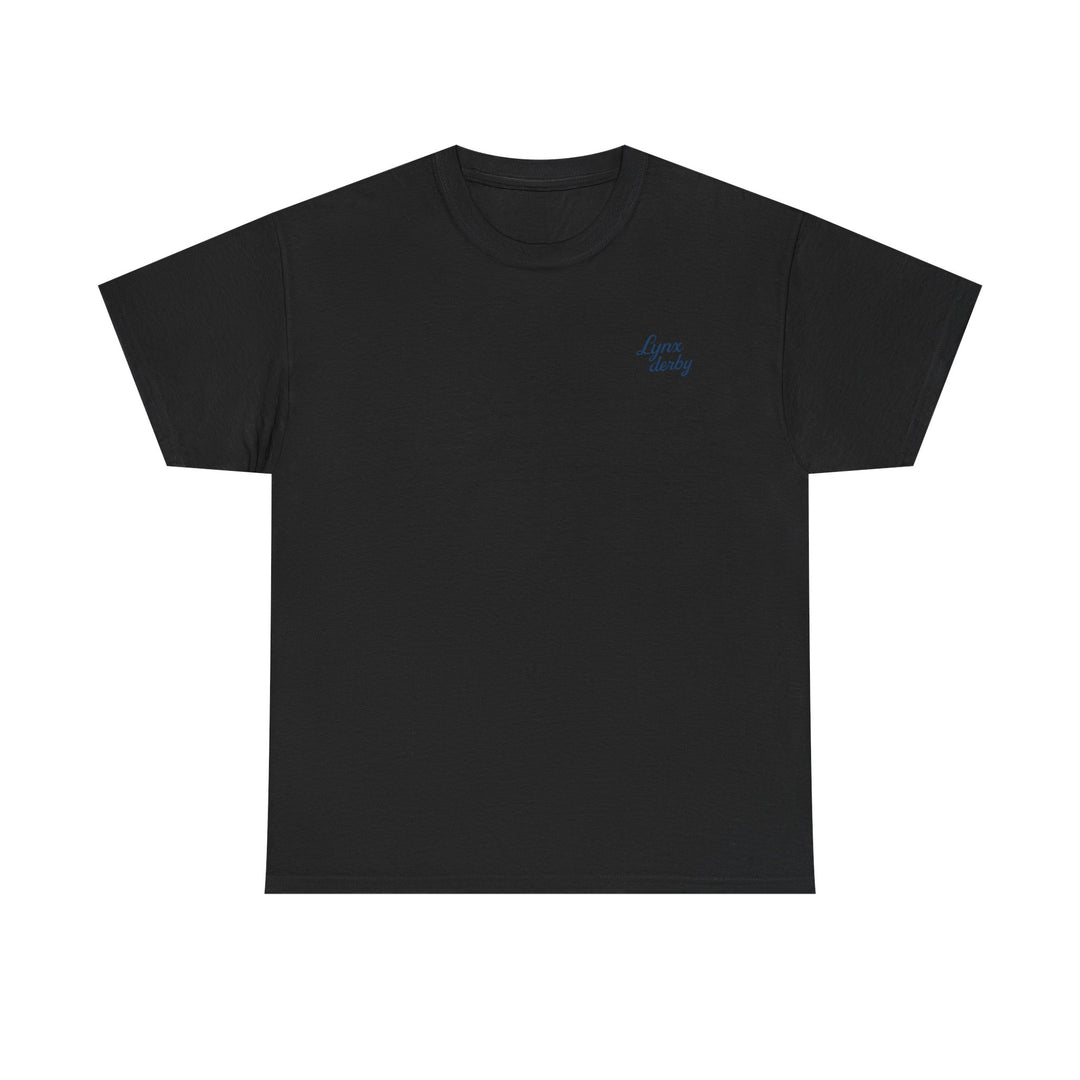 Winner's Circle T-shirt