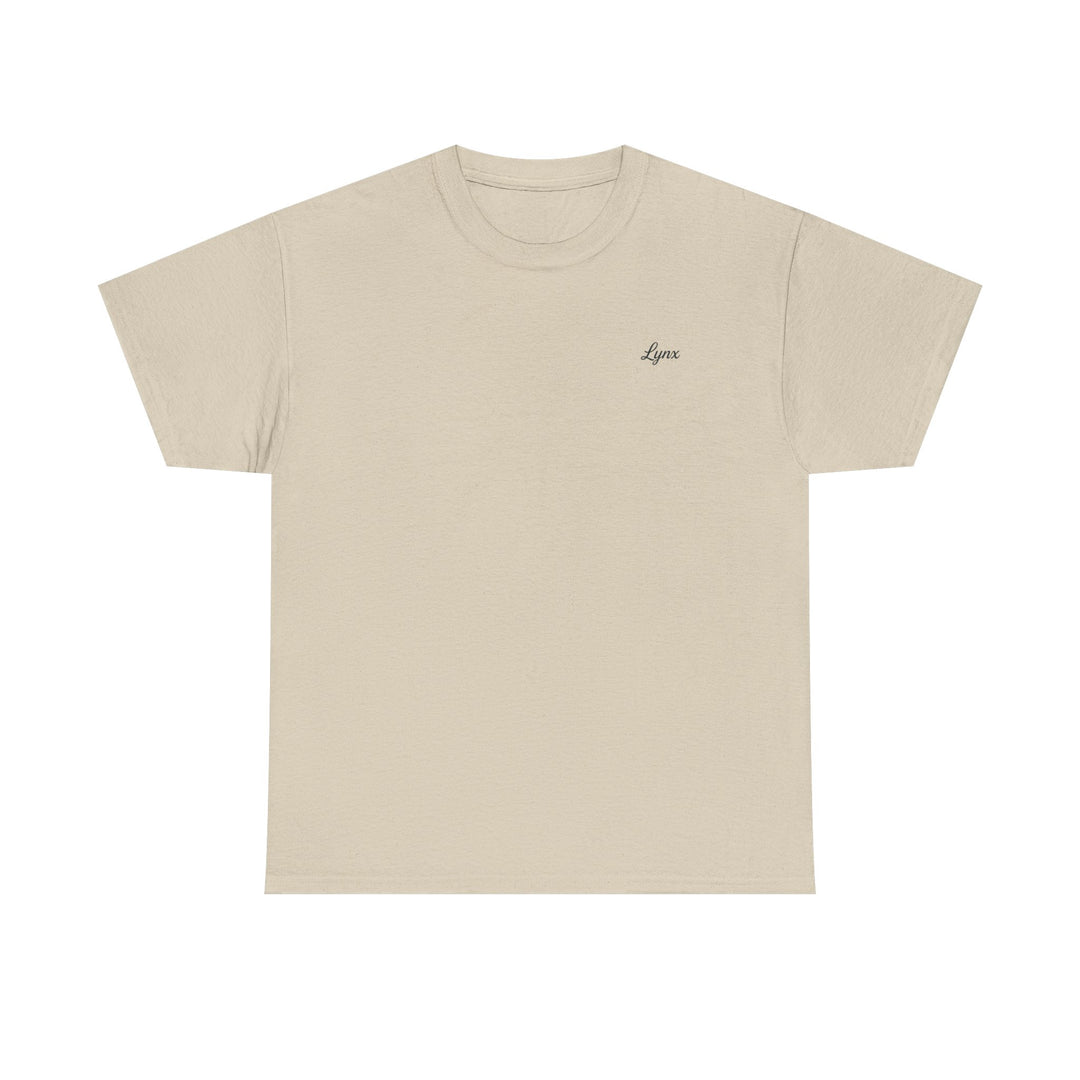 Dockside Division T-shirt