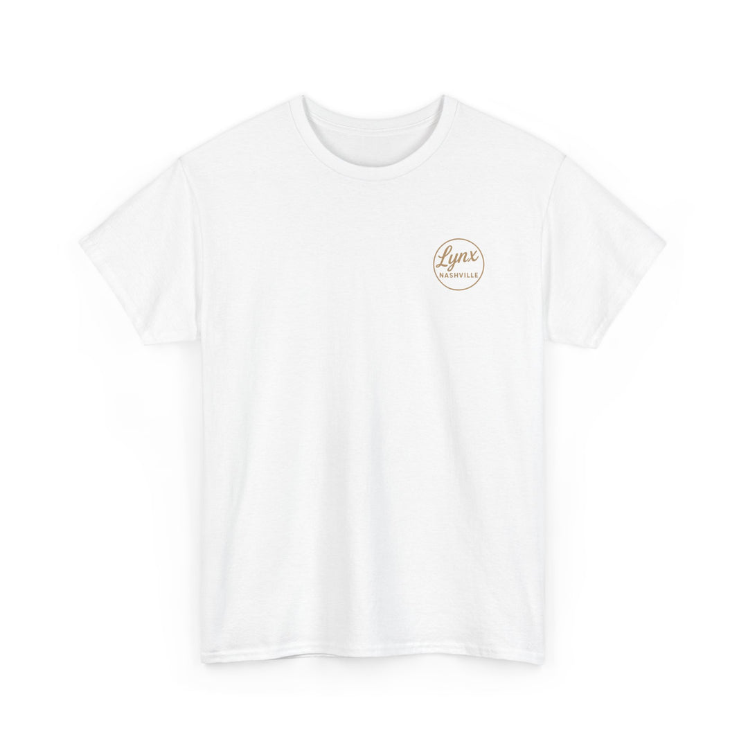 Nashville T-shirt
