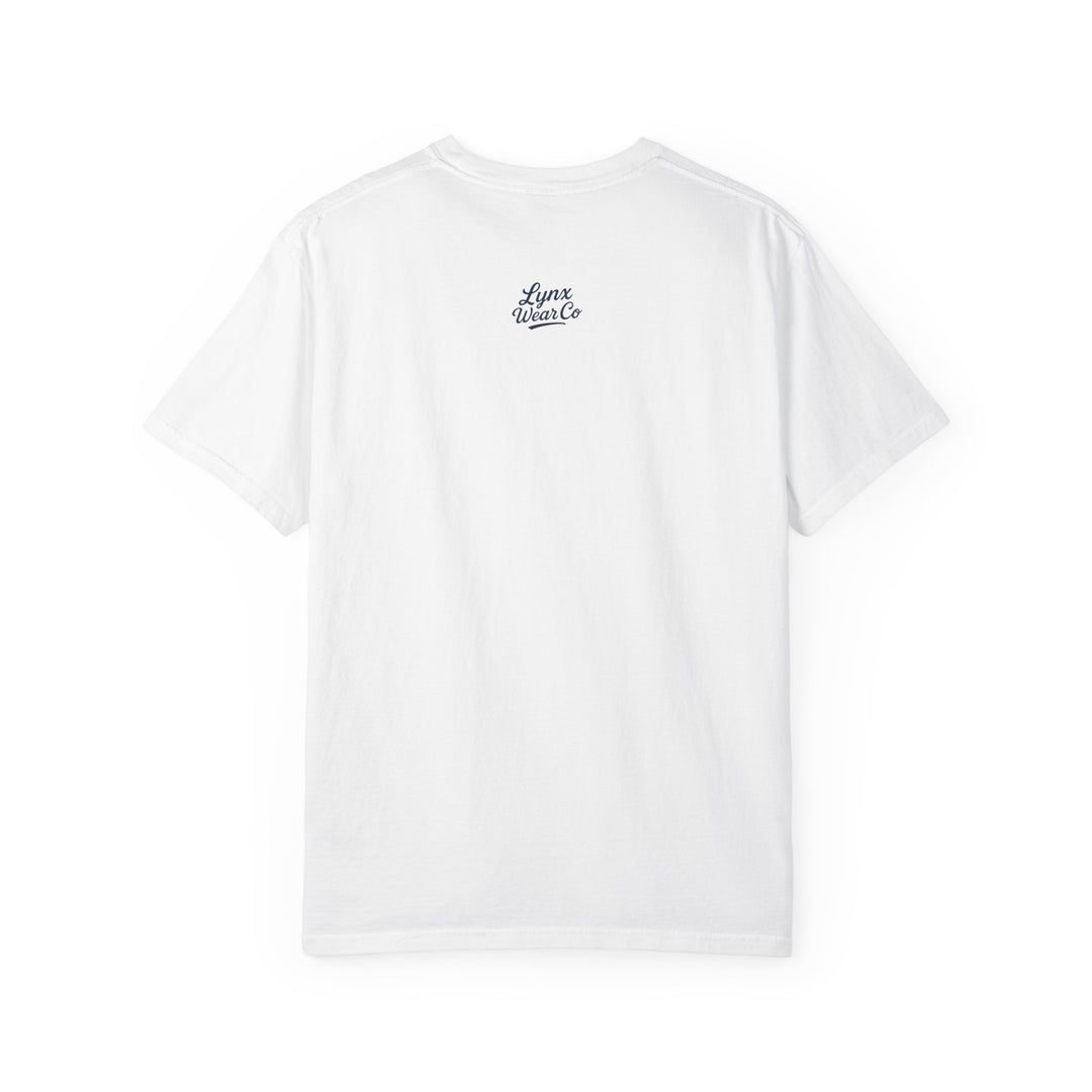 Hey Hey T-Shirt