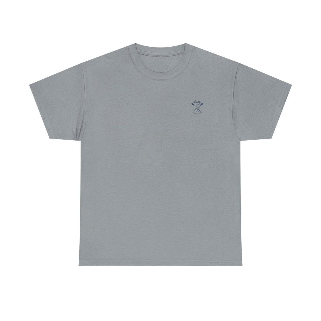 Die Duo T-shirt