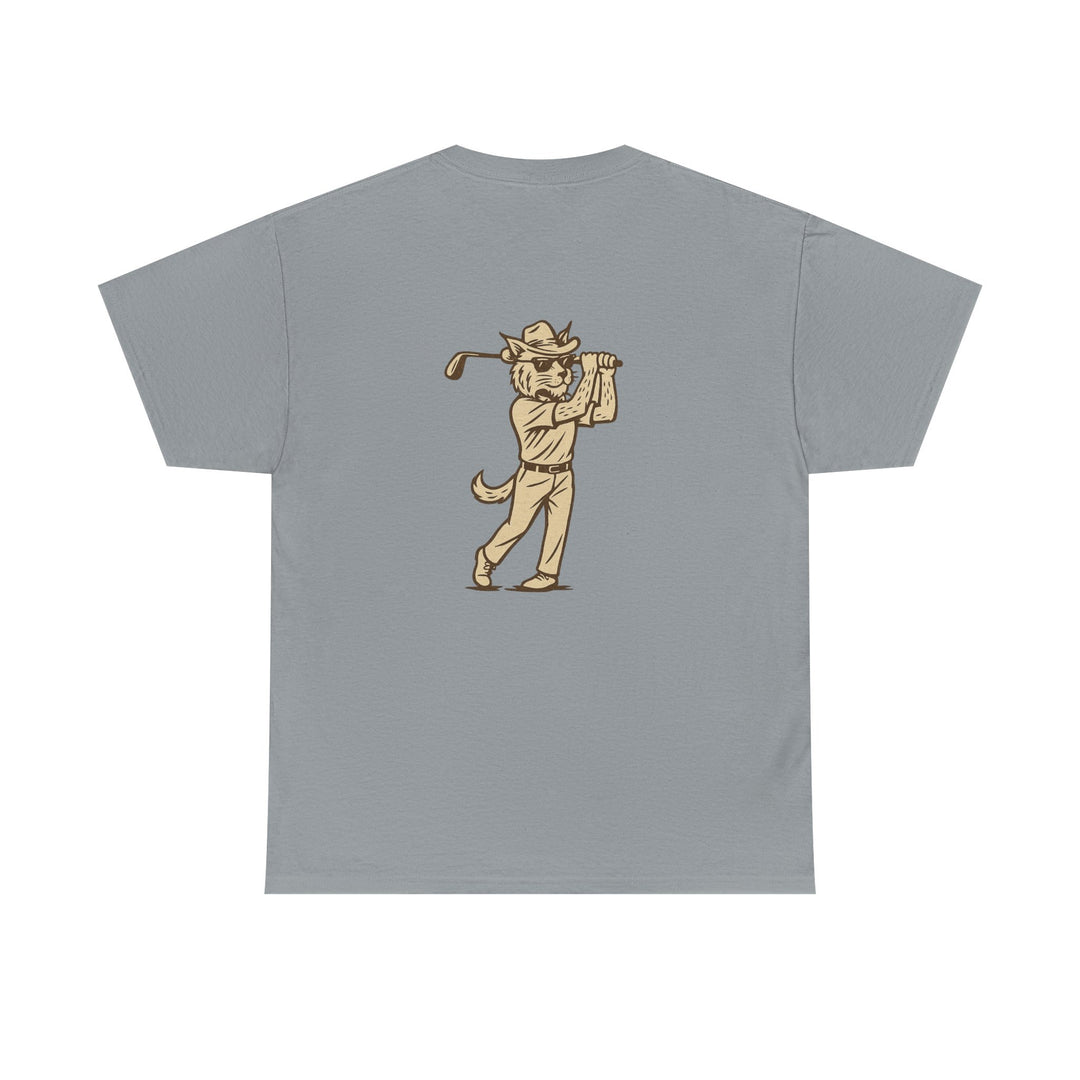 Nashville T-shirt