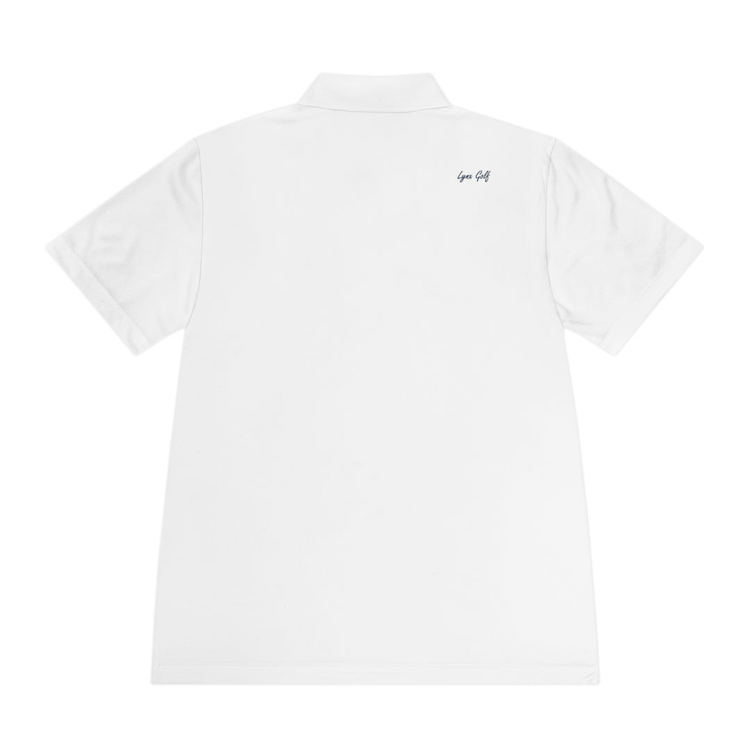 The Tree Line Polo
